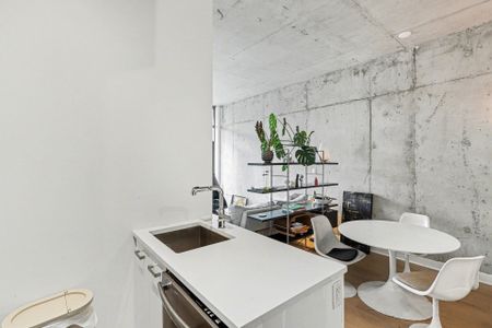 For Lease - 224 Lyon Street Unit# 201, Ottawa Centre, Ontario - Photo 3