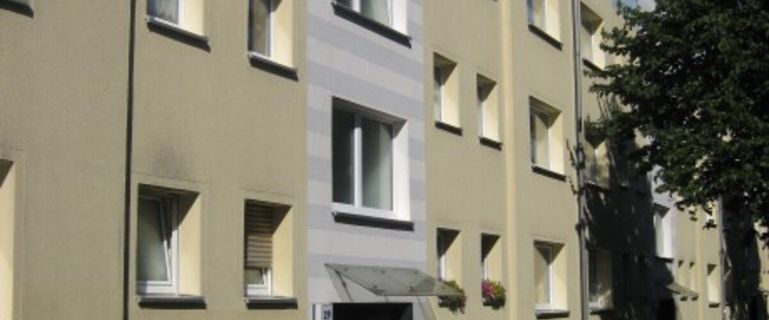 Hundebrinkstraße 29, 45326 Essen - Photo 1