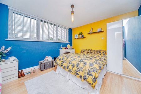 Dan Y Graig - Photo 3