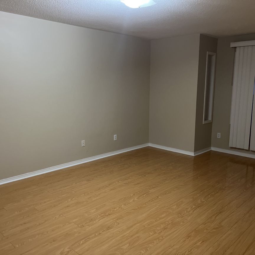 For Lease - 138 Degrassi Cove Circle Unit# Upper, Brampton, Ontario - Photo 1