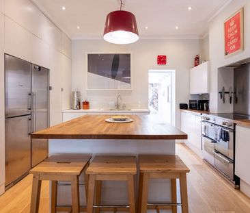 Bracewell Road - Photo 4