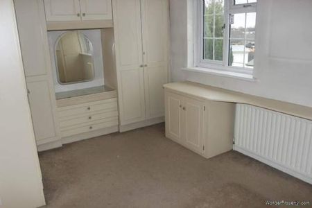 3 bedroom property to rent in Leicester - Photo 4