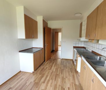 Sonnarpsvägen, Örkelljunga - Photo 2