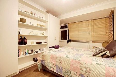 South Ordnance Road, Enfield, EN3 - Photo 4