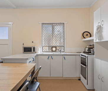 3/40 Lauder Street, Mount Gravatt East, Qld 4122 - Photo 5