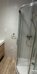 Nice, 06000 - Photo 4