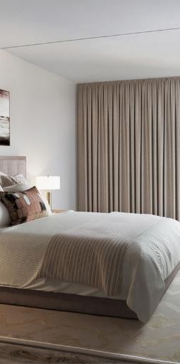 Appartement 4 ½ à louer Montcalm / Saint-Sacrement décembre 2025 - Photo 1