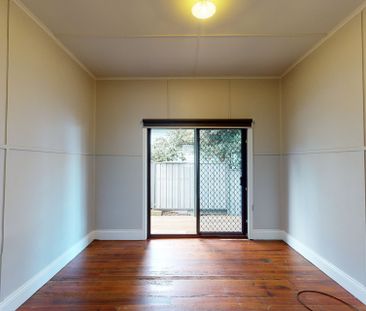 31 Thomas Street, Telarah NSW 2320 - Photo 1