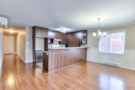 Boul. Maisonneuve, J5L 2R9, Saint-Jérôme - Photo 4