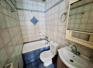 Studio/Γκαρσονιέρα για ενοικίαση - Πάτρα, - Photo 4