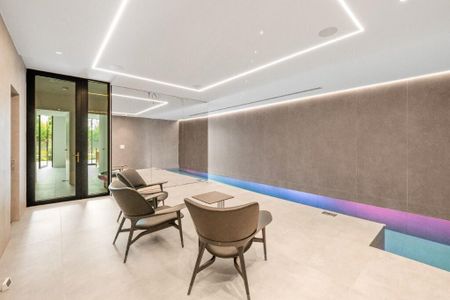 4 bedroom house to rent - Photo 2