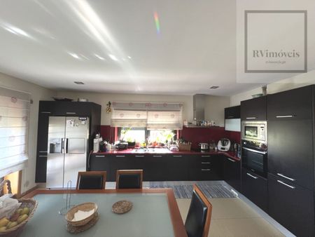 Moradia T4+1 em Viana do Castelo - Photo 3