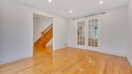 For Lease - 979 Copperfield Drive Unit# Main & 2nd Flr, Oshawa, Ontario - Photo 5