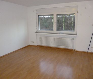 1-Zimmer-Wohnung in Essen-Mitte mieten - Photo 6