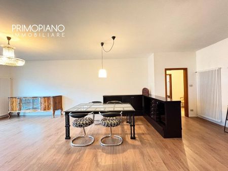 Trilocale via Luigi de Campi, Muralta - Martignano, Trento - Photo 5