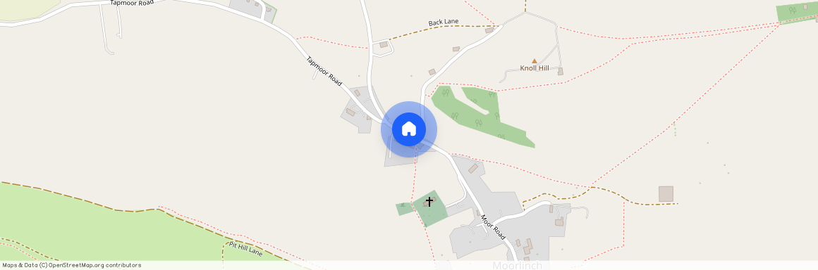 Loxley Farm, Moorlinch, Bridgwater