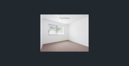 CONVENIENT MODERN LIVING - Photo 4