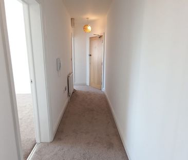 Westcliff on Sea, Essex, SS0 - Photo 4