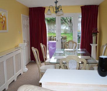 3 Bedroom House in The Park Cabinteely - Photo 1