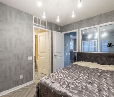 For Lease - 9 Windermere Avenue Unit# 85, Toronto, Ontario - Photo 3