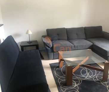 Διαμέρισμα για ενοικίαση - Βουλιαγμένη - Photo 3