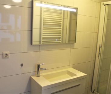 Te huur: Appartement Paardestraat in Sittard - Photo 4
