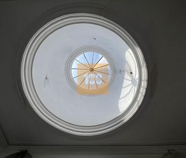 Moradia T6 em Porto - Photo 2