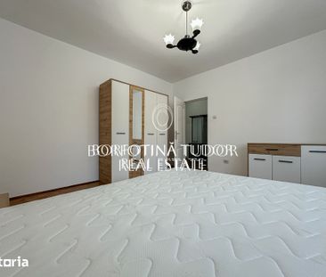 Apartament 2 camere | Plopilor | 2 camere separate | Balcon - Photo 2