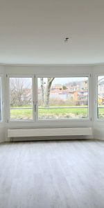 1 Zimmer, 36 m², 1. Stock - Foto 3