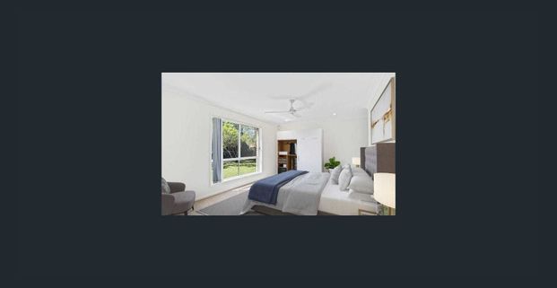 Spacious Family Home in Prime Location - Available from 2 August 2025 - Photo 1