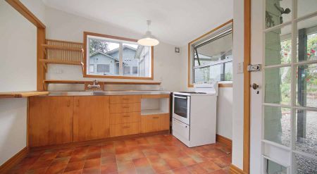 Rural retreat! - Photo 5