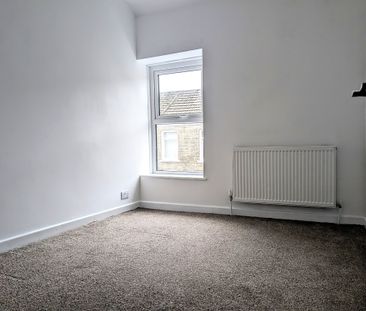 Blosse Street, Maesteg - Photo 6