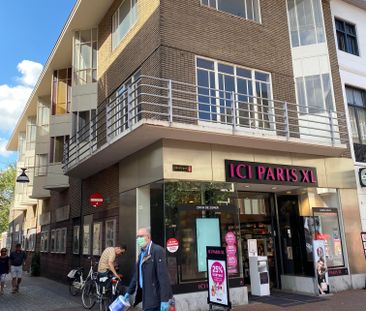 Te huur: Appartement Kamstraat in Helmond - Foto 4