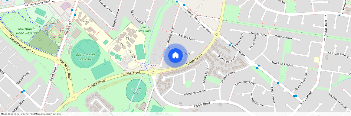 2A Casuarina Place, NSW 2564, Macquarie Fields