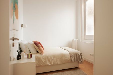 Costanilla de los Ángeles, Madrid, Community of Madrid 28013 - Photo 5