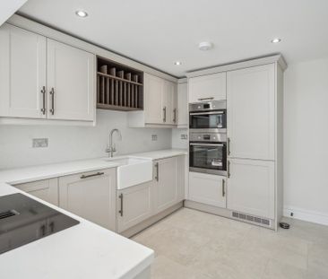 2 bedroom house to rent - Photo 1