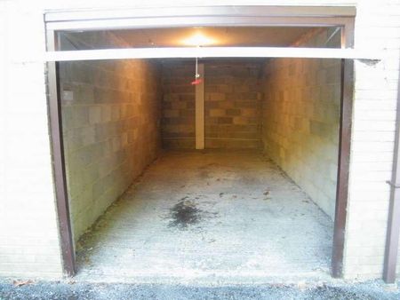 Ashley Cross, BH14 - Photo 2