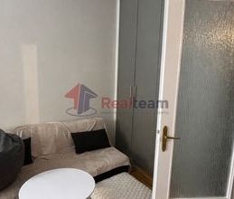 Studio/Γκαρσονιέρα για ενοικίαση - Ζωγράφου, - Photo 1