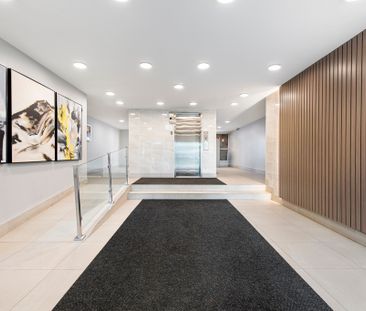 Westwood Abbey Apartments - Photo 1