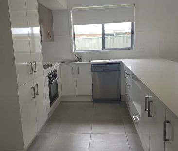 Ready for You - Photo 3