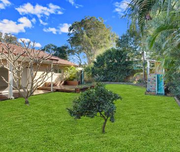 550 Warringah Road, - Photo 4