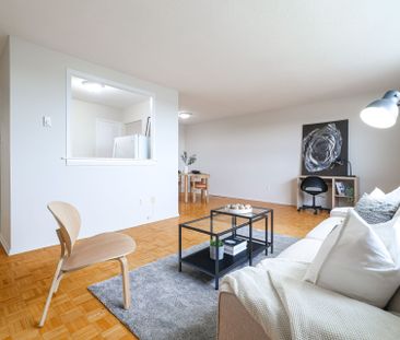 For Lease - 49 Wellington Street Unit# 408, Port Hope, Ontario - Photo 4