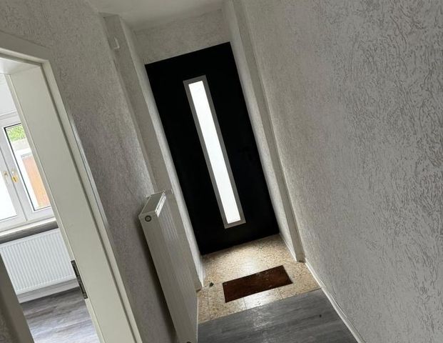 2 ZKB in Bürstadt, ab sofort, modern und frisch renoviert - Photo 1