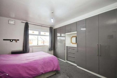 Heddle Grove, Coventry, CV6 - Photo 5