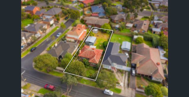 21 Aspinall Road, Box Hill North, Vic 3129 - Photo 1