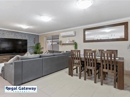 20 Buttermere Approach, WAIKIKI WA 6169 - Photo 3