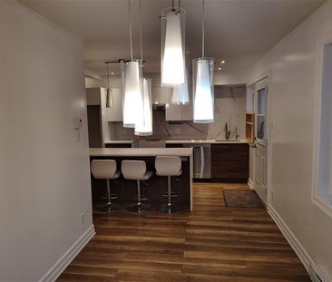 10611 Rue J. J. Gagnier - Photo 5