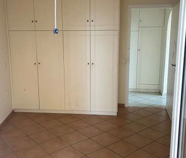 Μεζονέτα, - Photo 3