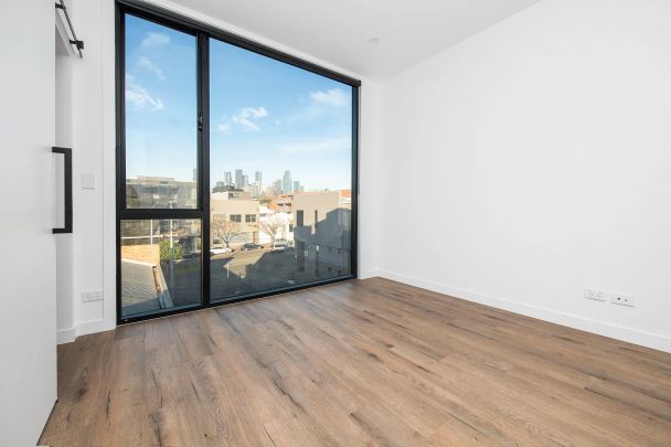 What a view ! - Photo 1