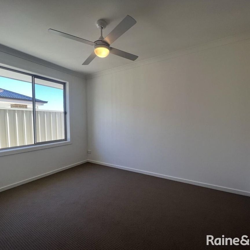 Munno Para West - Photo 1